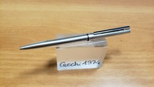 357. Aurora Auretta: penna