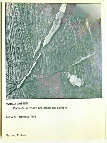 Testo tommaso trini marco - di,