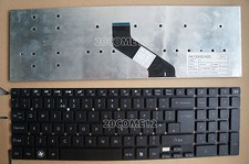 NUOVO per Packard Bell