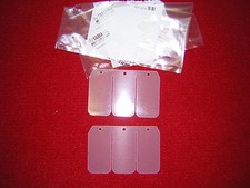 Yamaha TZ250 U/W Petali