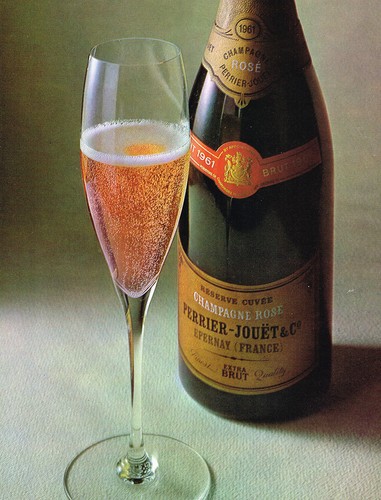 Publicite 1968 - ,