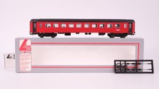 Lima H0 309150K carrozza