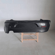 735290445 Paraurti post.  ALFA