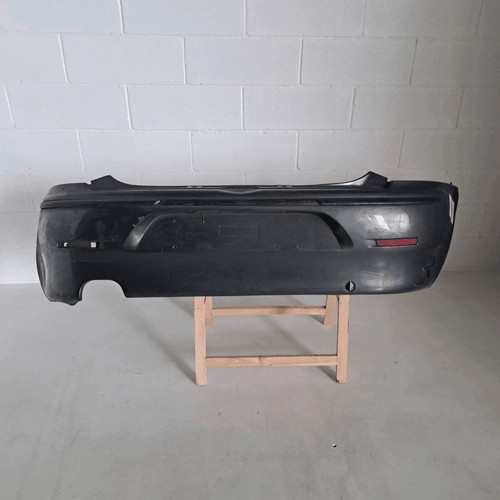 735290445 paraurti post alfa - paraurti,