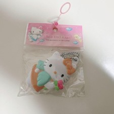 Specchio diapositiva Hello