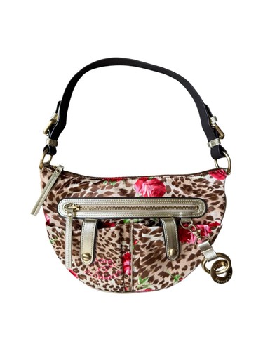 Borsa tracolla blugirl - borsa,