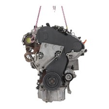 Motore CAY-D-CX Volkswagen