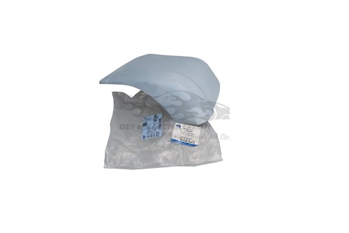 Paraurti originale per ford - per,