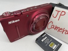 LEGGI ottima fotocamera