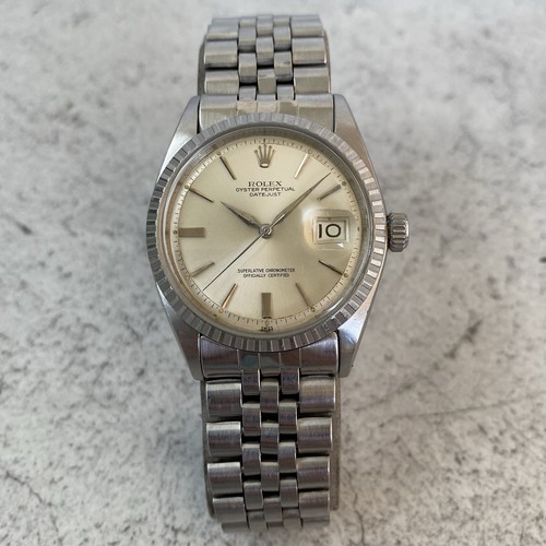 Orologio svizzero rolex - svizzero,
