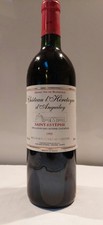 Château l’Héreteyre