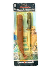 Vintage Normark Presentation