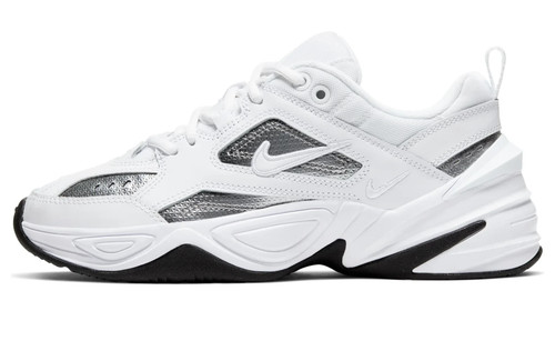 Nike m2k tekno sneaker - sneaker, donna