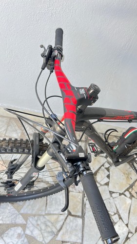 Bici