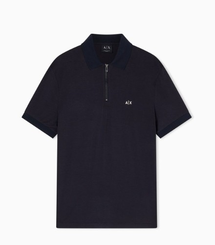 Polo uomo armani - armani, exchange