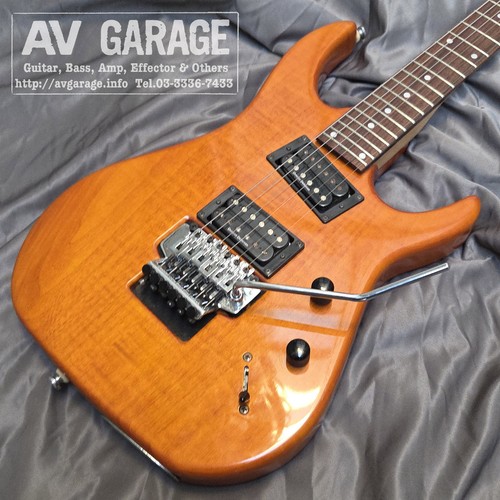 Hamer diablo slammer series - slammer,