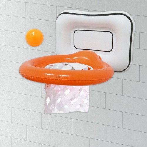 Cerchietto basket con - da,