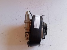 AIRBAG CINTURA DI SICUREZZA