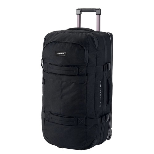 Nuovo dakine split roller - split,
