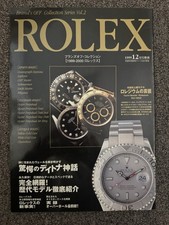 ROLEX Brand’s OFF Collection