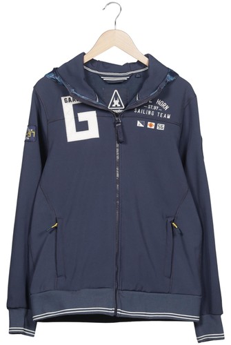 Gaastra giacca uomo - ,