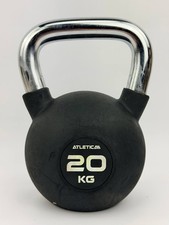 Atletica Kettlebell 20 kg