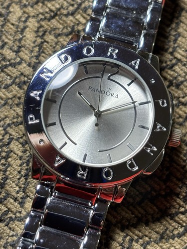 Orologio pandora unisex - orologio, in
