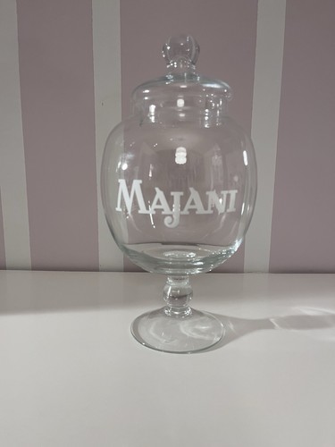 Cioccolatiera majani - cioccolatiera,