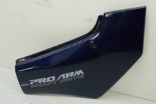 HONDA NTV 650 RC33 REVERE