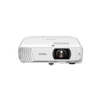 Epson Videoproiettore WUXGA