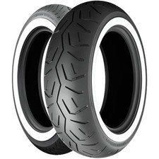 Coppia gomme bridgestone - coppia,