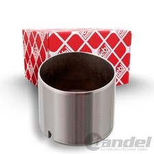 Febi bilstein idrostoppello - bilstein,