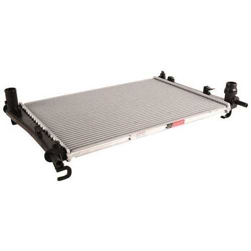 Radiat liquido raffr orig - liquido,