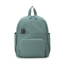 Mandarina duck revival - duck,