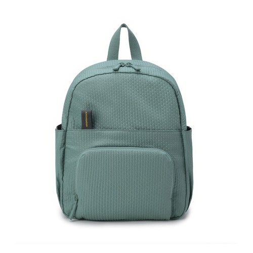Mandarina duck womens - mandarina,