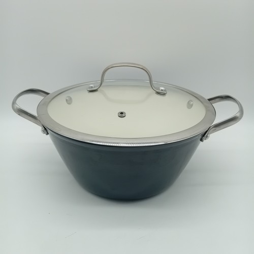 Casseruola stellar easy - casseruola,