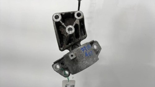 Supporto motore destro fiat - supporto,