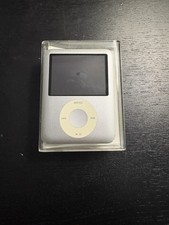 Ipod nano generazione 8gb - nano,