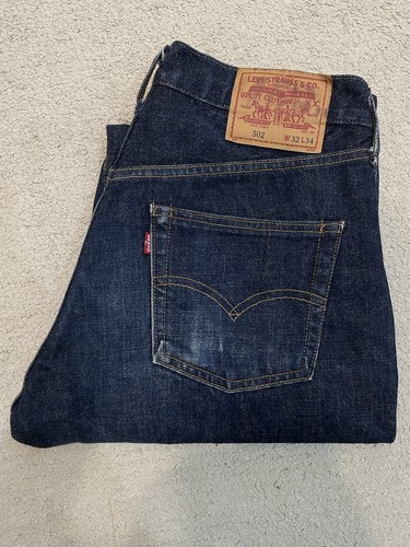 Cimosa vintage levis - vintage, e