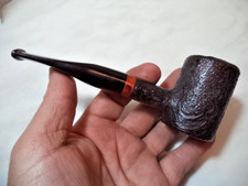 PIPA PIPE pfeife MOLINA ITALY