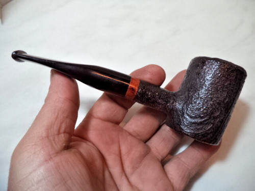 Pipa pipe pfeife molina - pipa,