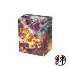 Custodia mazzo gioco di carte