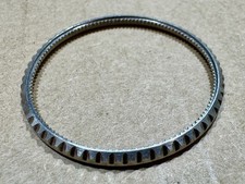Replacement bezel for - bezel, rolex