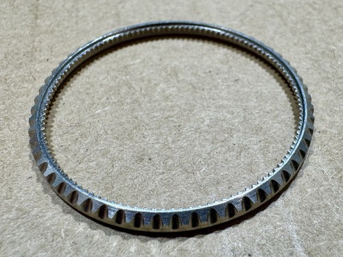 Replacement bezel for - replacement,