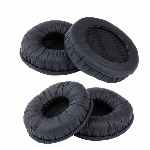 Cuscinetti auricolari - , di