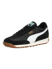 Puma Uomo Scarpe da ginnastica