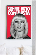 Raffaella carra vota - raffaella, -vota