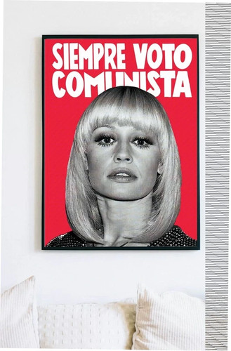 Raffaella carra vota - raffaella, carra'