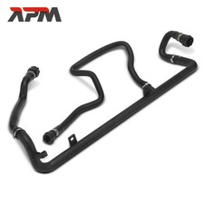 Tubo Flessibile Radiatore