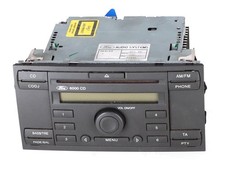 Unità principale (Multimedia)